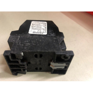 SCHÜTZ für Maximat V13